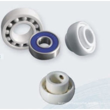 2015 new design longboard ceramic bearings